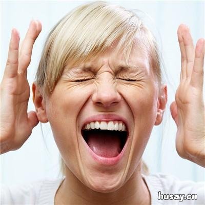 头皮起痘痘怎么办 头皮会起痘痘怎么办