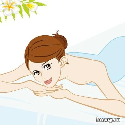 怎样脱毛 如何永久脱毛不再长