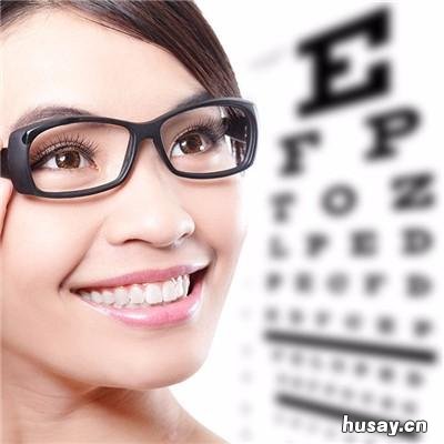 黑眼圈怎么去除 色素型黑眼圈怎么去除