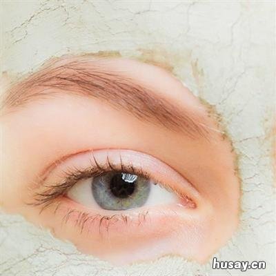 双眼皮手术种类多吗 双眼皮手术普遍吗