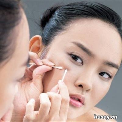 怎么做去痘激光手术 激光如何去痘