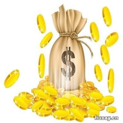 纹眼线一般多少钱 请问纹眼线大概要多少钱