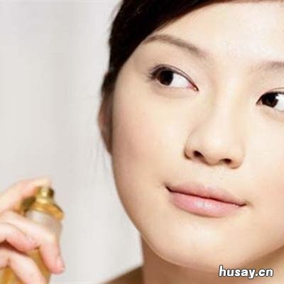 激光祛痘多少钱一次 激光祛痘多少钱一次?和激光点痣可以一起弄吗