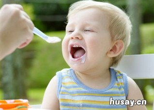 五种有助大脑发育的饮食 五种有助大脑发育的饮食方式