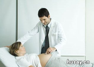 妊娠合并哮喘怎么治疗 妊娠合并哮喘对孕产妇的影响