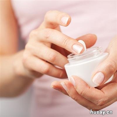 闭合性粉刺形成原因 闭合性粉刺形成的原因