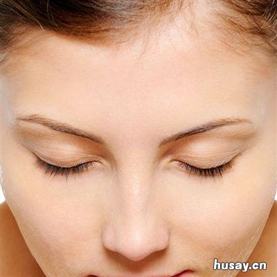 用什么洗脸可以祛斑 用什么洗脸可以祛斑美白的方法