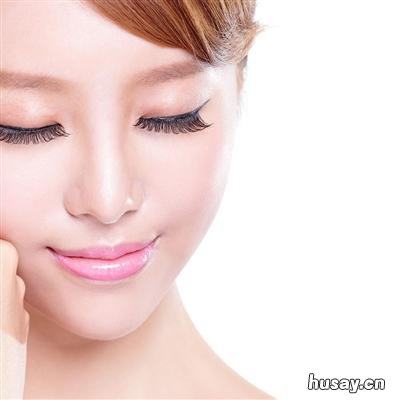 如何快速去斑 如何快速去斑?