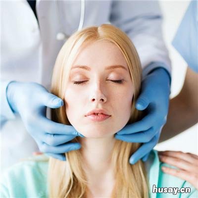 瘦脸针能打吗? 瘦脸针能打吗多少钱