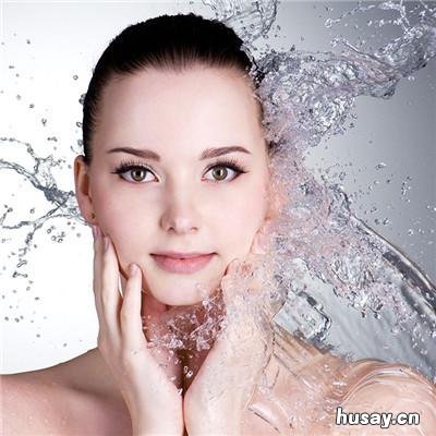 白醋洗脸要注意什么 白醋洗脸要注意什么细节