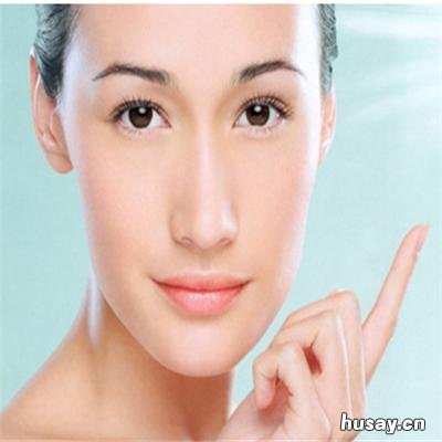 激光去痣危害有哪些 激光祛痣会有什么影响