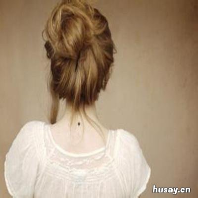 点痣后多久会好 点痣之后多久可以好