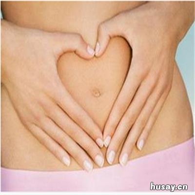 肚脐贴减肥副作用 肚脐贴减肥副作用大吗