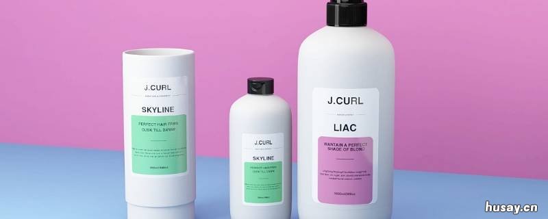 洗发水怎么把压嘴压回去 洗发水压嘴怎么拧回去