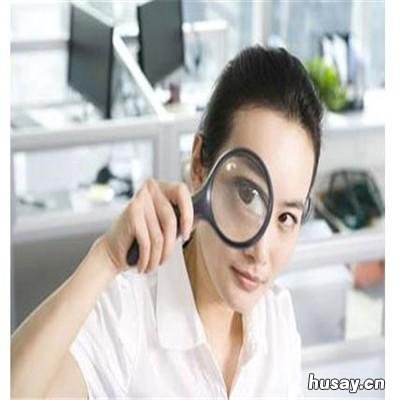 上眼睑下垂怎么办 青少年上眼睑下垂怎么办