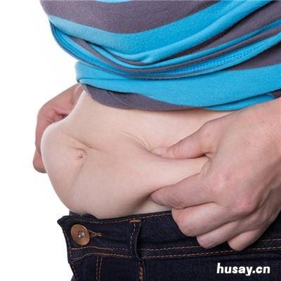 什么东西排除脂肪最好 什么东西能排脂肪