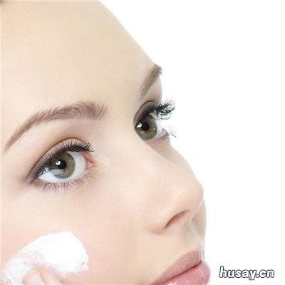 祛斑效果最好的方法是什么 祛斑哪种方法最有效果