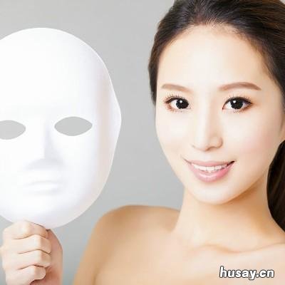 青春痘怎么快速消除 额头青春痘怎么快速消除