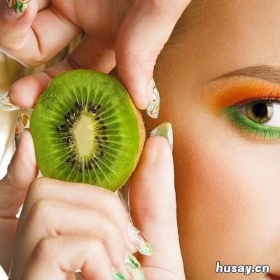 去眼纹最好的方法有什么 去眼纹最好的方法有什么药