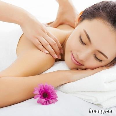 脸长怎么办 上镜脸长怎么办