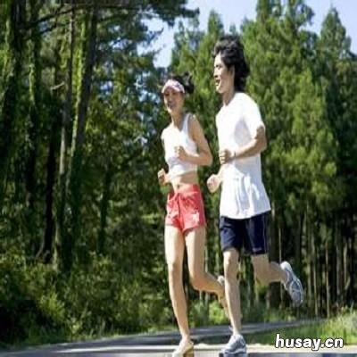 适合学生的减肥方法