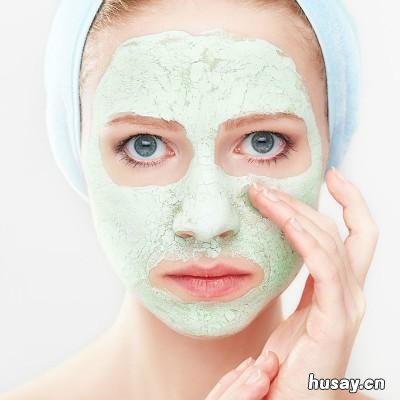 生理盐水敷脸的作用有哪些 生理盐水敷脸的用处