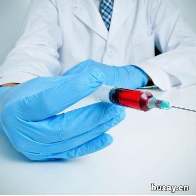 瘦脸针的危害有什么 瘦脸针的危害有什么副作用 坏处