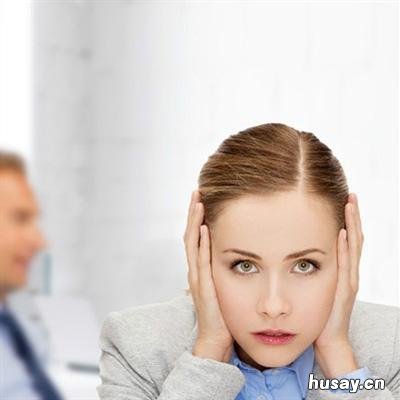 体内湿气重会长痘痘吗 体内湿气太重会长痘痘吗