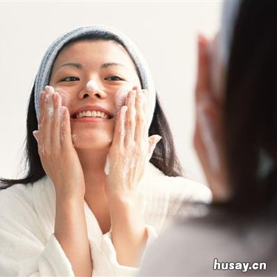 开双眼皮后遗症有什么 开双眼皮的后遗症