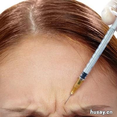 脸上的肉肉怎么减 脸上的肉如何减