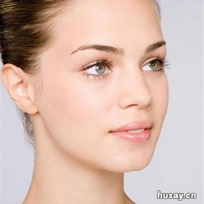 痘痘的形成原因 脓包型痘痘的形成原因