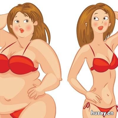 一日三餐减肥食谱有哪些 一日三餐减肥食谱有哪几种