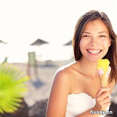 黑脸娃娃的危害真的有吗 黑脸娃娃有危害吗