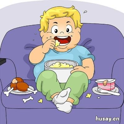 男士减肥方法是什么 男士减肥好方法有哪些