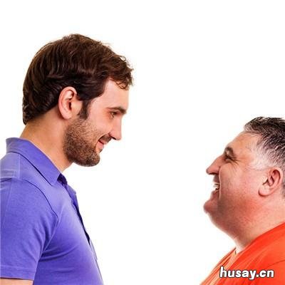 拔罐减肥有哪些副作用 拔罐减肥有哪些副作用呢