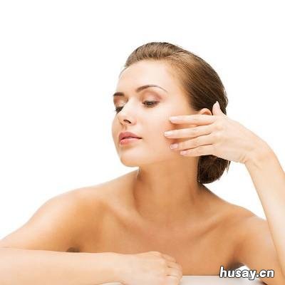 激光祛斑好吗 激光祛斑好吗疼不疼