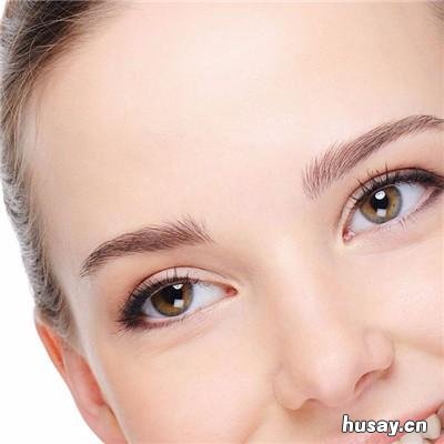 痤疮怎么治疗小窍门有哪些 痤疮怎么治疗小窍门有效