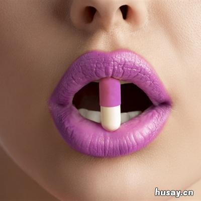 可轻牌减肥胶囊怎么样 可轻减肥胶囊官网