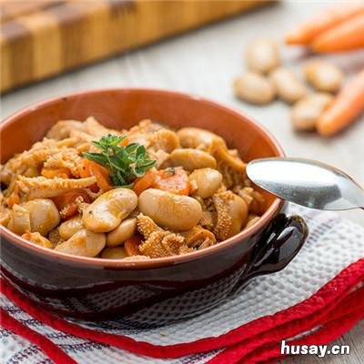 吃什么能快速减肥?吃什么好呢 吃什么能快速的减肥