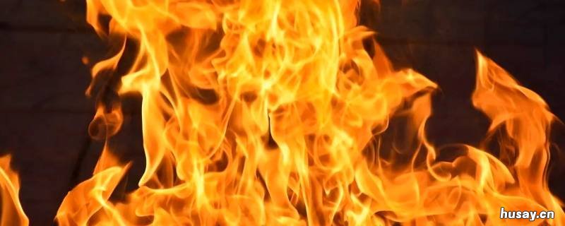 火多少度 微波炉高火多少度