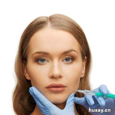 怎么去脸上的色斑 怎么能去除脸上的色斑