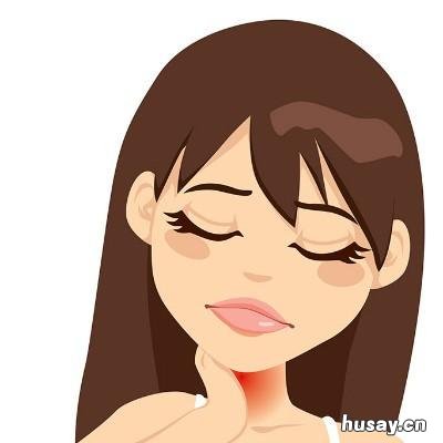 怎么去除脸上的色斑 怎么去除脸上的色斑小妙招