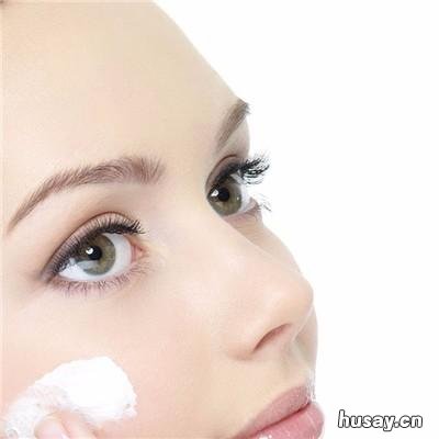 粉刺是怎么回事 茎体上长粉刺是怎么回事