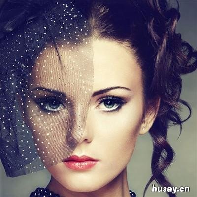 痤疮粉刺有什么治疗方法 粉刺痤疮中药配方