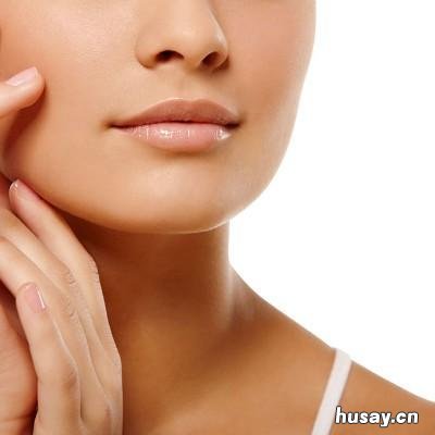 怎样可以淡化雀斑 怎么样才能淡化雀斑