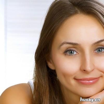 脸上长黄褐斑是什么原因 脸上长黄褐斑什么原因