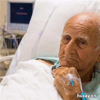 脸上长老年斑怎么办 四十三岁脸上长老年斑怎么办