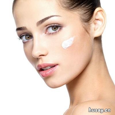 痤疮的有效治疗方法有哪些 治疗痤疮有什么方法