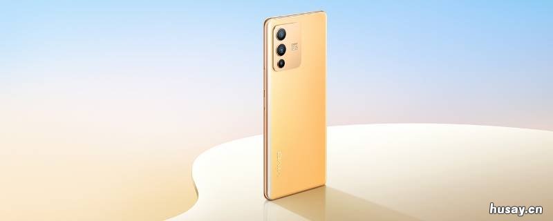 vivo手机兼容性设置在哪里 vivo手机兼容性视图设置在哪里