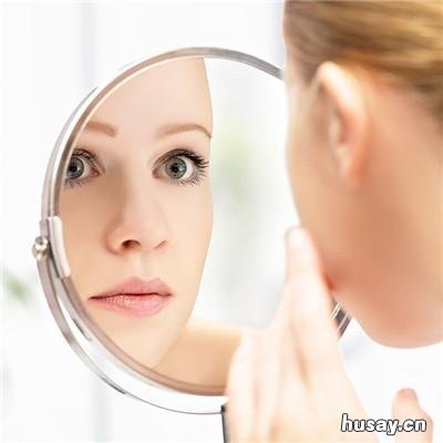 脸部毛孔粗大怎么办 脸部毛孔粗大怎么办油皮 光子嫩肤